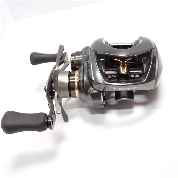 １９スティーズＣＴ ＳＶＴＷ７００Ｈ